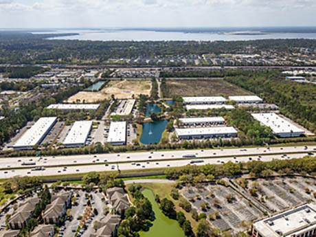 JACP-Center-Point-Business-Park-Aerial-22