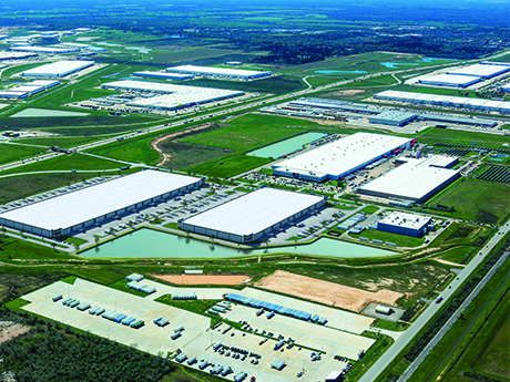 Katy-Prairie-Business-Park
