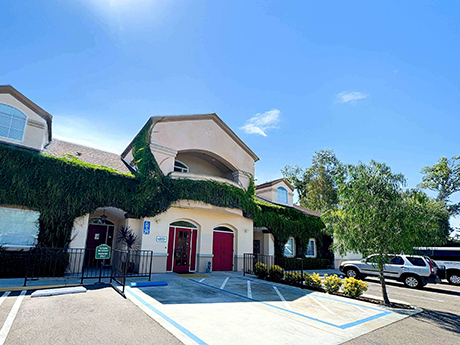 Marcus & Millichap Brokers Sale of Seven-Building Memory Care Campus in San Diego County