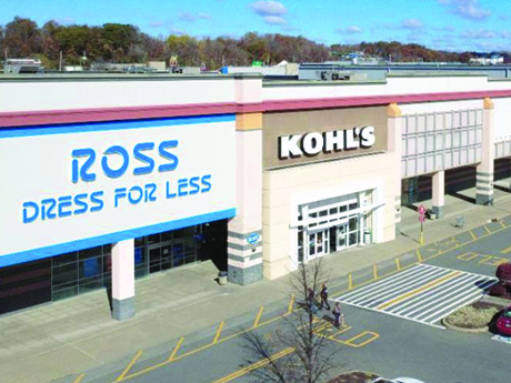 Orange-Plaza-Middletown-New-York