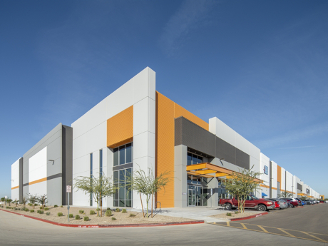 Park-91-Tolleson-AZ