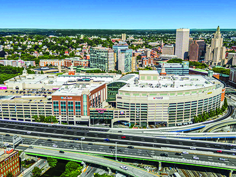 Providence-Place-Mall