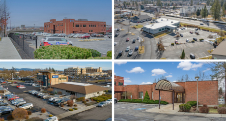 Spokane-Eye-Clinic-Spokane-WA