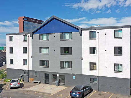 The-Jewell-Apts-Denver-CO