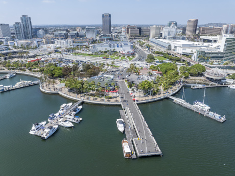 The-Pike-Long-Beach-CA.jpg