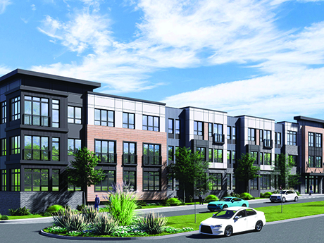 The-Vail-West-Caldwell-New-Jersey