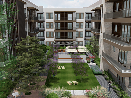Tobin-Estates-San-Antonio