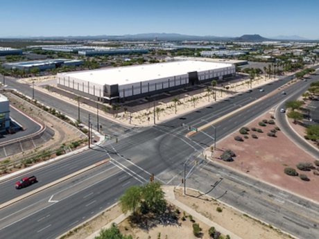 Valencia-Airport-Center-Tucson-AZ