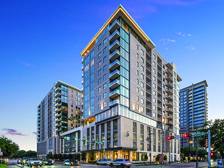 1010-Waugh-Houston