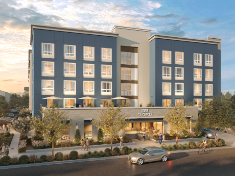 1397-California-Circle-Milpitas-CA