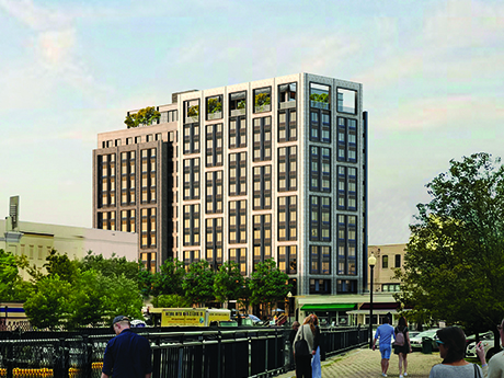 2-South-Main-Port-Chester-New-York