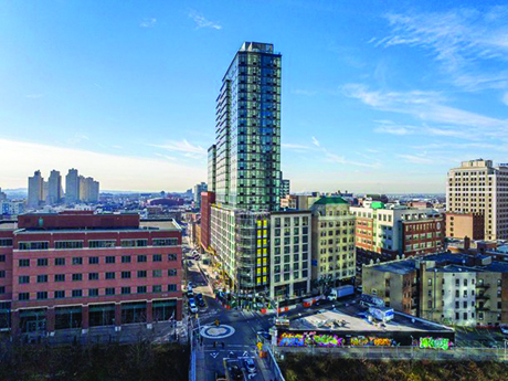 425-Summit-Ave.-Jersey-City