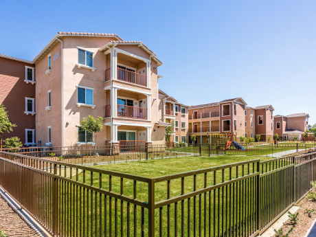 4826-Van-Buren-Blvd-Riverside-CA