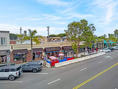 548-568-S-Coast-Hwy-101-Encinitas-CA