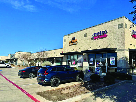 7630-N.-Beach-St.-Fort-Worth