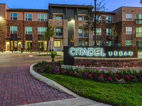 Citadel-Urban-San-Antonio