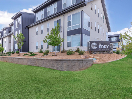 Eddy-Apts-Grand-Junction-CO