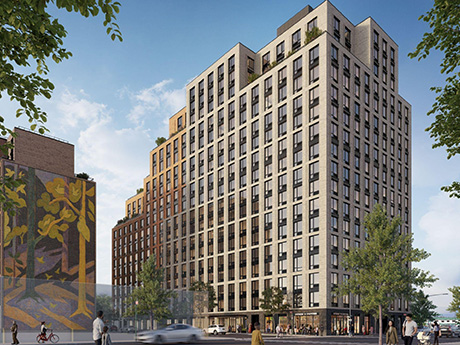 Elara-Rendering_New-York-City