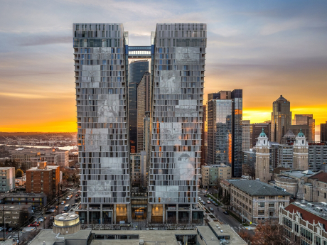 Museum-House-Apts-Seattle-WA