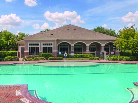 Park-at-Fort-Bend-Stafford