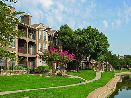 Reserve-on-Willow-Lake-Fort-Worth