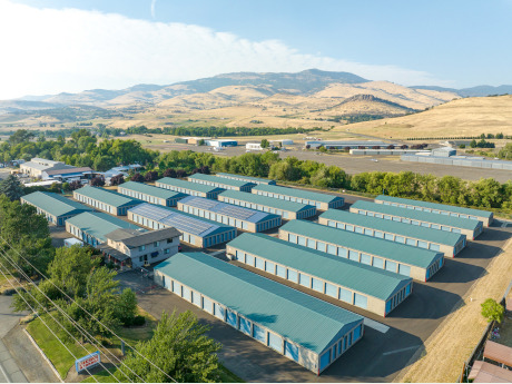 Six-Property-Self-Storage-Portfolio-OR.jpg