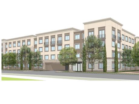 Terracina-Tustin-Legacy-Apts-Tustin-CA