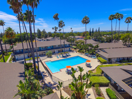 Terramonte-Foothill-Apts-Pomona-CA.jpg