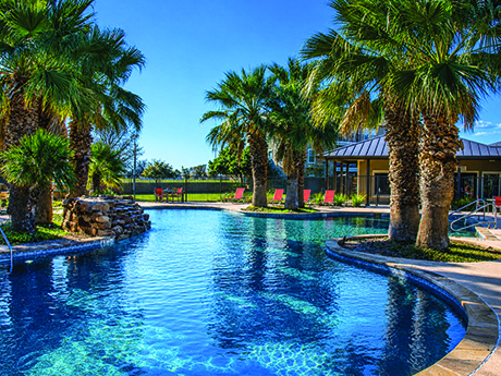 The-Palmera-on-3009-Schertz