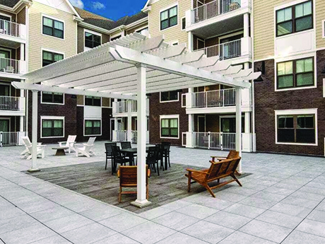 The Pavilion-Long-Branch-New-Jersey