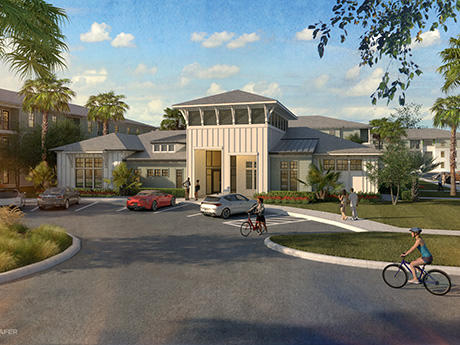 Tradition_FL_Clubhouse
