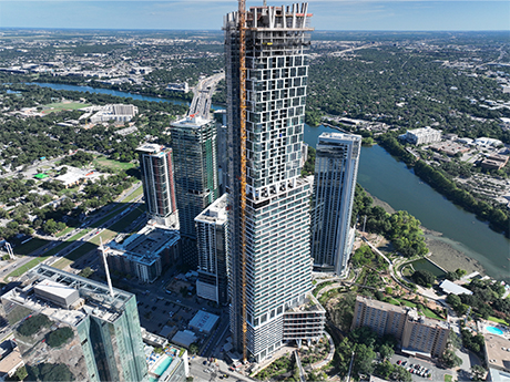 Waterline-Austin-1