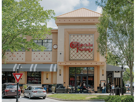 cheesecake-factory