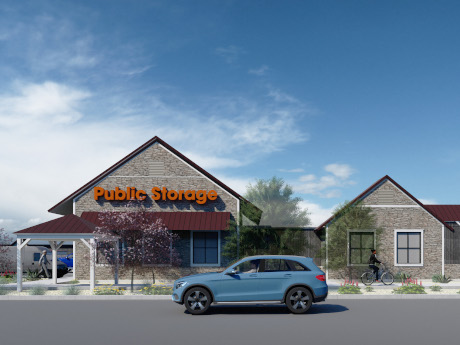 17140-W-Waddell-Rd-Surprise-AZ