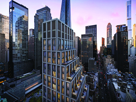 18W55-Manhattan