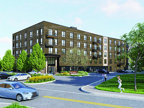 259-Lenox-St.-Norwood-Massachusetts