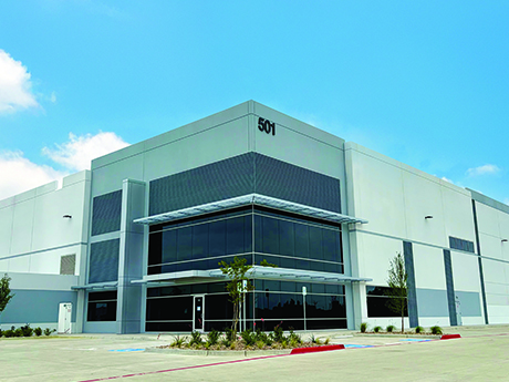 501-Holfords-Prairie-Road-Lewisville