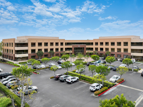 675-Placentia-Ave-Brea-CA