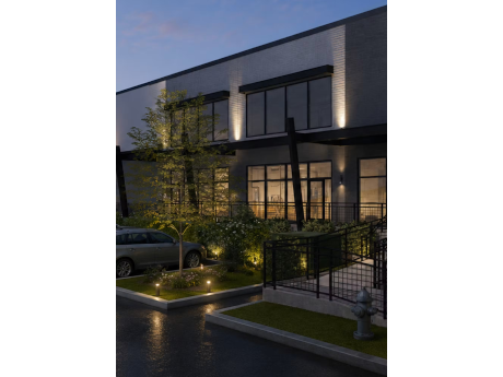 7650-S-228th-St-Kent-WA