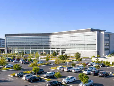 Broadcom-Corporate-Campus