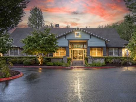 Griffis-North-Creek-Apts-Bothell-WA