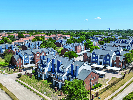 Hathaway-at-Willow-Bend-Plano