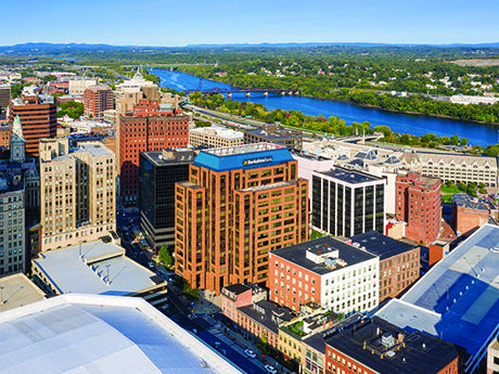 Omni-Plaza-Albany