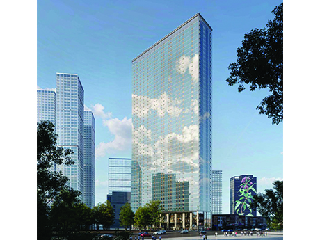 Park-Tower-Jersey-City