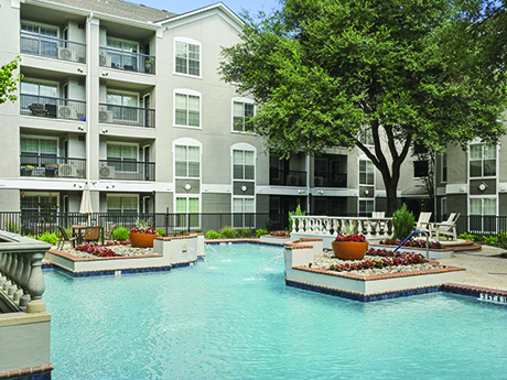Waterford-at-Goldmark-Apartments-Dallas
