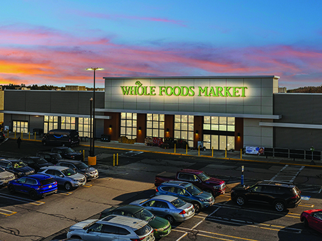 Whole-Foods-Webster-Square-Nashua-New-Hampshire