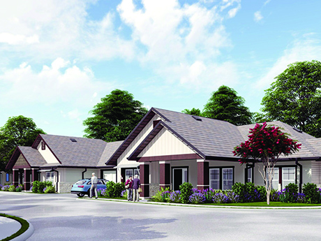 Woodland-Cottages-Sherman