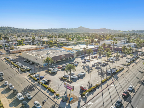 1045-1099-E-Main-St-El-Cajon-CA