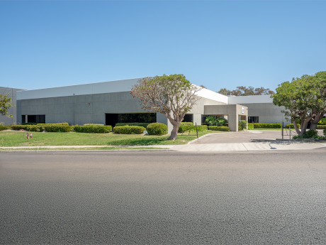 2620-Temple-Heights-Dr-Oceanside-CA