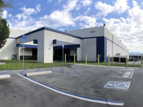 3102-W-Adams-St-Santa-Ana-CA